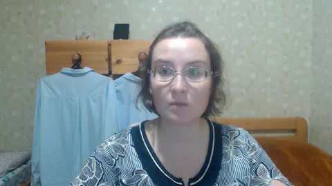 Snapshot of smart_rose chatting on 10, 10, 2025 smart_rose online show from 10, 10, 2025