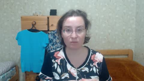 Snapshot of smart_rose chatting on 26, 10, 2025 smart_rose online show from 26, 10, 2025