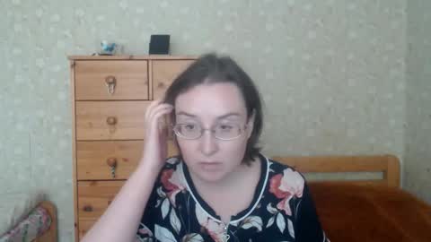 Snapshot of smart_rose chatting on 29, 10, 2025 smart_rose online show from 29, 10, 2025