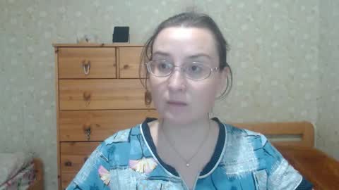Snapshot of smart_rose chatting on 30, 10, 2025 smart_rose online show from 30, 10, 2025