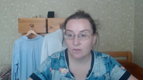 Snapshot of smart_rose chatting on 31, 10, 2025 smart_rose online show from 31, 10, 2025