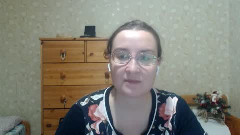 smart_rose online show from 31, 1, 2026