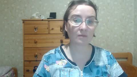 smart_rose online show from 11, 3, 2026