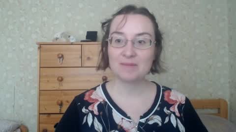 smart_rose online show from 29, 3, 2026