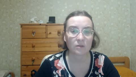 smart_rose online show from 2, 4, 2026