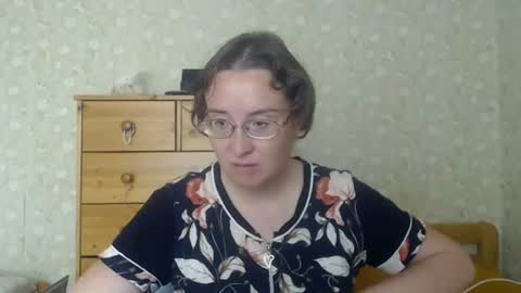 Snapshot of smart_rose chatting on 22, 6, 2026 smart_rose online show from 22, 6, 2026