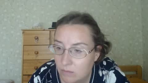 Snapshot of smart_rose chatting on 26, 6, 2026 smart_rose online show from 26, 6, 2026