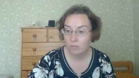 Snapshot of smart_rose chatting on 1, 7, 2026 smart_rose online show from 1, 7, 2026