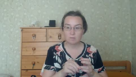 Snapshot of smart_rose chatting on 3, 7, 2026 smart_rose online show from 3, 7, 2026