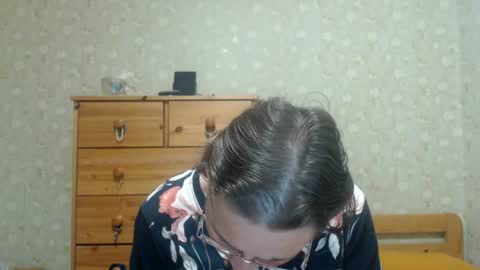 Snapshot of smart_rose chatting on 3, 7, 2026 smart_rose online show from 3, 7, 2026