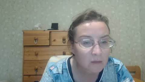 Snapshot of smart_rose chatting on 6, 7, 2026 smart_rose online show from 6, 7, 2026