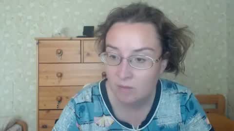Snapshot of smart_rose chatting on 9, 7, 2026 smart_rose online show from 9, 7, 2026