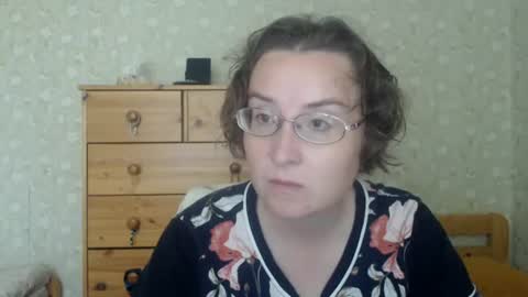 Snapshot of smart_rose chatting on 10, 7, 2026 smart_rose online show from 10, 7, 2026