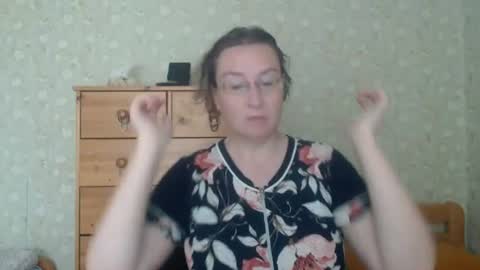 Snapshot of smart_rose chatting on 12, 7, 2026 smart_rose online show from 12, 7, 2026