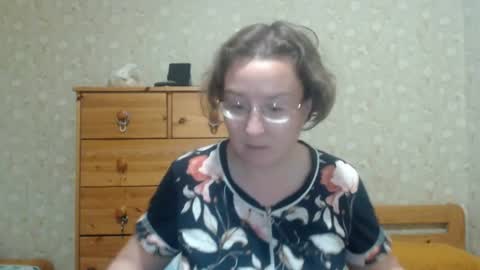 Snapshot of smart_rose chatting on 12, 7, 2026 smart_rose online show from 12, 7, 2026