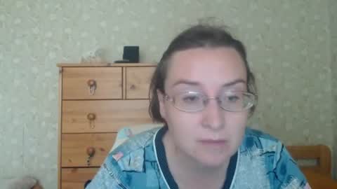 Snapshot of smart_rose chatting on 16, 7, 2026 smart_rose online show from 16, 7, 2026