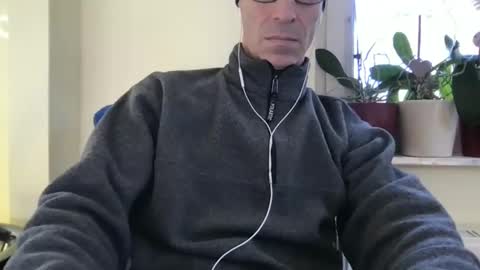 smart_sex69 online show from 30, 12, 2024