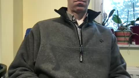 smart_sex69 online show from 16, 1, 2025