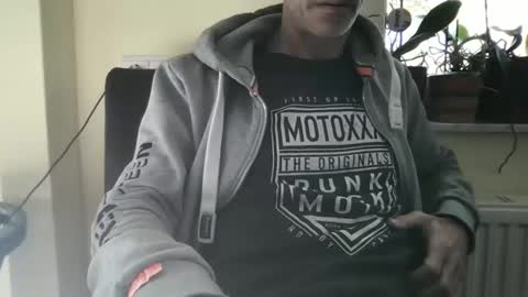 smart_sex69 online show from 22, 2, 2025