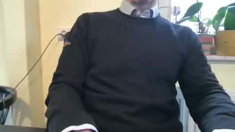 smart_sex69 online show from 28, 2, 2025