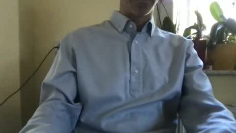 smart_sex69 online show from 9, 9, 2025