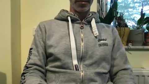 smart_sex69 online show from 20, 11, 2025