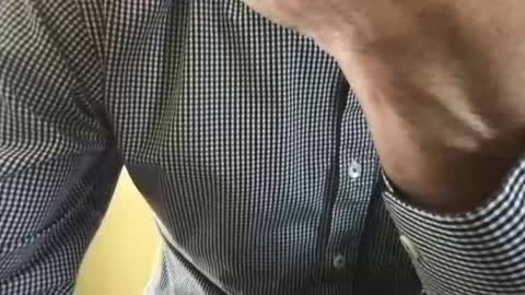 smart_sex69 online show from 7, 7, 2026