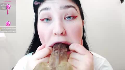 Dasha online show from 3, 3, 2025