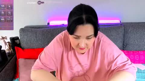 Snapshot of smartandamazing chatting on 26, 6, 2026 Dasha online show from 26, 6, 2026