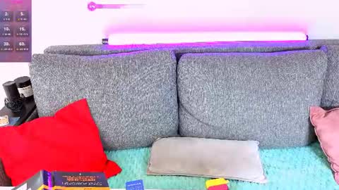 Snapshot of smartandamazing chatting on 27, 6, 2026 Dasha online show from 27, 6, 2026