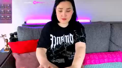 Snapshot of smartandamazing chatting on 28, 6, 2026 Dasha online show from 28, 6, 2026