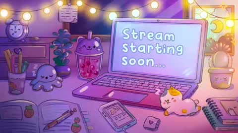 Snapshot of smartfeeling chatting on 26, 10, 2025 Sara online show from 26, 10, 2025