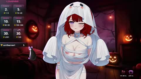 Snapshot of smartfeeling chatting on 30, 10, 2025 Sara online show from 30, 10, 2025