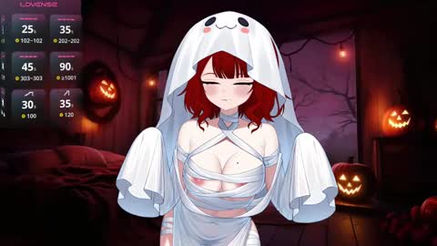 Snapshot of smartfeeling chatting on 31, 10, 2025 Sara online show from 31, 10, 2025