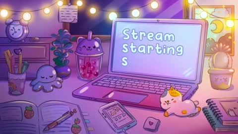 Snapshot of smartfeeling chatting on 2, 11, 2025 Sara online show from 2, 11, 2025