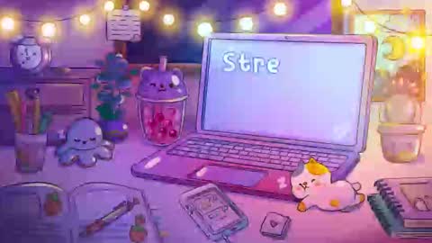 Snapshot of smartfeeling chatting on 2, 11, 2025 Sara online show from 2, 11, 2025