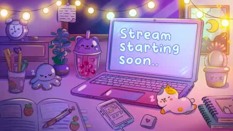 Snapshot of smartfeeling chatting on 10, 11, 2025 Sara online show from 10, 11, 2025