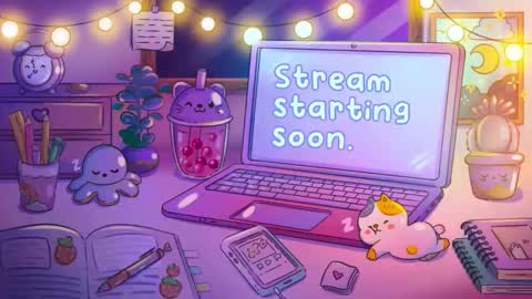 Snapshot of smartfeeling chatting on 3, 12, 2025 Sara online show from 3, 12, 2025