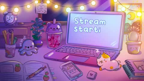 Snapshot of smartfeeling chatting on 14, 12, 2025 Sara online show from 14, 12, 2025