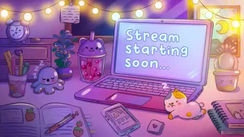 Snapshot of smartfeeling chatting on 18, 12, 2025 Sara online show from 18, 12, 2025