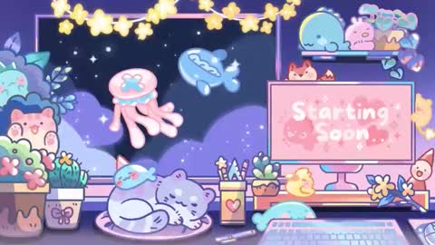 Sara online show from 11, 1, 2026