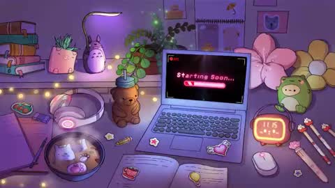 Sara online show from 22, 3, 2026