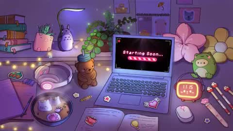 Sara online show from 24, 3, 2026