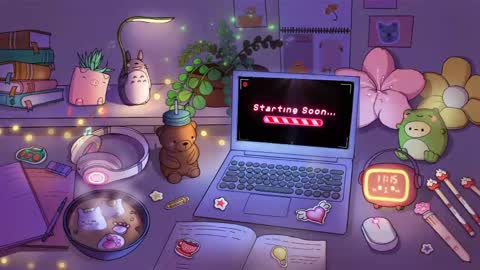 Sara online show from 26, 4, 2026