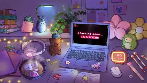 Sara online show from 27, 4, 2026