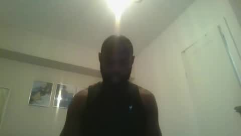 Snapshot of smartfuck777 chatting on 6, 2, 2026 smartfuck777 online show from 6, 2, 2026