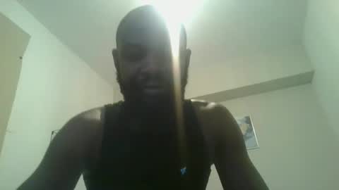 Snapshot of smartfuck777 chatting on 7, 2, 2026 smartfuck777 online show from 7, 2, 2026