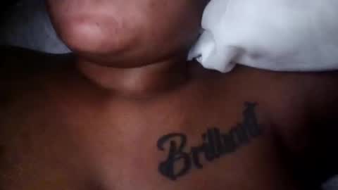 smartgal_ online show from 21, 3, 2026