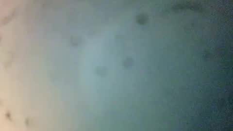 smartgal_ online show from 1, 4, 2026