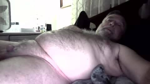 Jeff online show from 2, 12, 2024